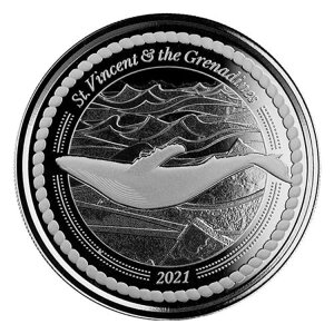 2021N ZgrZgEOifB[FUgENW 1IX Vo[ BU