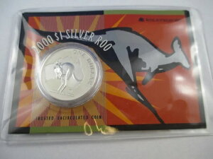 2000 RAM - 1 h Vo[ JK[ tXebh  1 IX RC J[ht - S!!