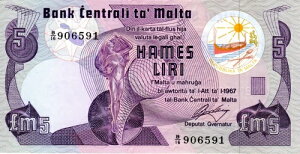 }^ 5  1967 UNC ܂ڕt P-35a vtBbNX B/16 