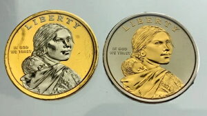 2010NlCeBuAJh v`iS[h nCCg TJKEBAh AA370