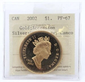 2002N Ji_ 1h GUxX250NLO ICCS PF-67 Egwr[J