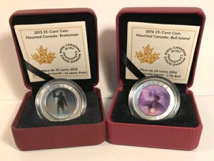 2015-2016 Ji_ 25 Zgd 2 Zbg H̏oJi_Fu[L} - x