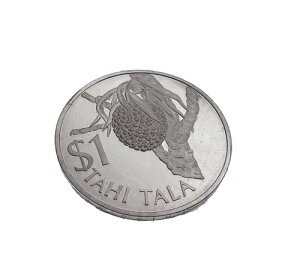 1978NgPE ubht[ciGUxX2\ʁj - 