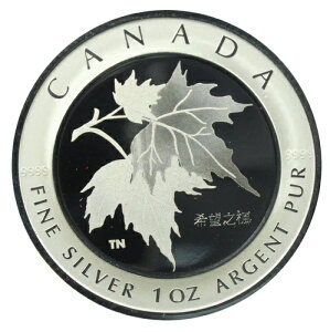 Ji_ 2005N 5h  ]̃[v[t