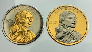 2009NlCeBuAJh v`iS[h nCCg TJKEBAh AA371