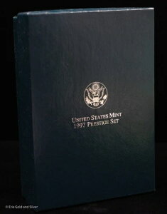 1997NčvXe[W~gZbgALORCiOGPj