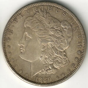 AJ - 1889P - K - 1h -  - ~g}[NȂ - #11454RG