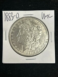 1883-O AJK90%1hAUNCRfBVAʐ^QƁi27j