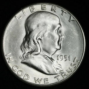 1951-S �t�����N�����V���o�[�n�[�t�_���[ BU *������* MS E380 ANB