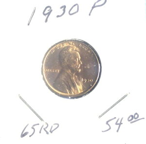 1930-P J[ZgBMS/BU `CXWFbhBō]z 54.00