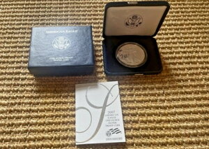 AJC[O 1IX ʋ ؖt  2007N