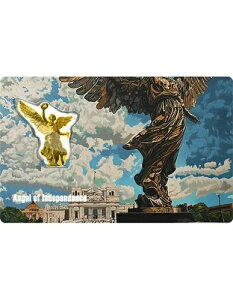 LVRƗ̓Vg 1/1000IX݁iJ[hjjEG 2025N