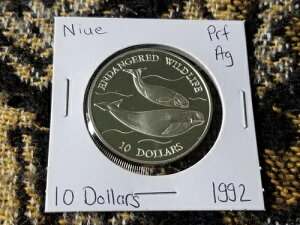 jEG 10h 1992N Vo[v[t - NW