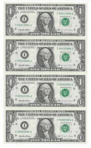 $1 1995 EBY[/r ~lA|X AJbg V[g DC vg `CX NXv AJbgB