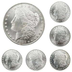 1883-1892NCCK9Zbg - ʁAN