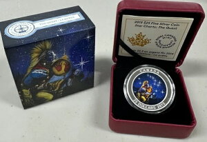 2015NJi_$25 1IX t@CVo[ X^[`[gFNGXg