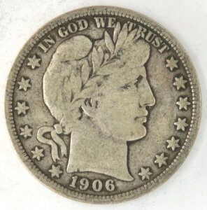 1906N D o[o[ n[th US 90%  50ZgRC fo[ AJ 