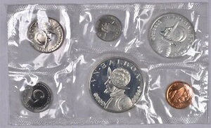 1971�N�p�i�}6���v���[�t�R�C���Z�b�g - �����Ȃ�