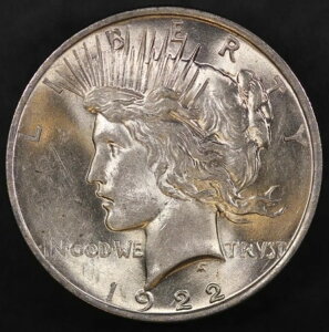 1922�N�s�[�X�h�� - �Â��R���N�V��������V�����o�� - ���b�gAA-7100
