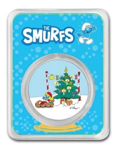 2023NjEGJ[1IX.9992hX}[tFbgNX}XiTEPj