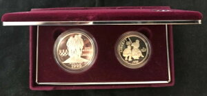 1995-P $11995-S 50C Ag^ ZejA IsbN v[t TCNO/싅