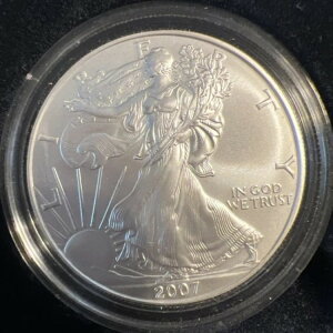 2007-W AJC[O o[jbV 1IX ʋ OGP