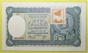 S3 - XoLA 100 R 1940 ʎ P. 11 - II G~VA X^vt