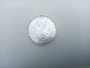 2014NjEG1IX2hA^C}CiJvZjB