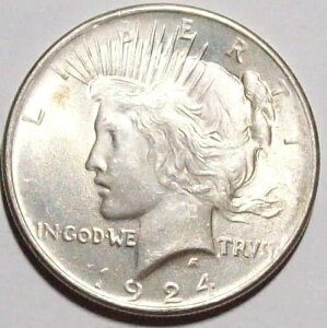 1924-P s[Xh wr[tXgzCg `CX BU #33C60