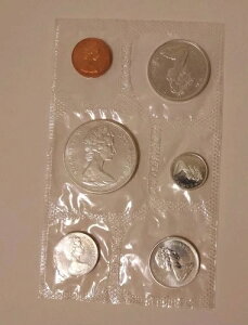 1965NGUxX2LO 80% 1h Ji_ RC6Zbg