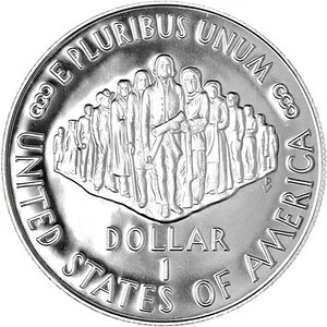 1987-S AJO@200NLO 1h - v[tLOi 90%