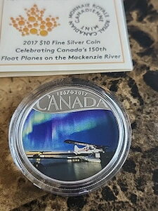 2017�N 10�h�� ����� �J�i�_����150���N�L�O�B�}�b�P���W�[��̐����s�@