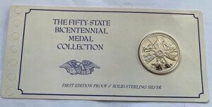 �t�����N�����~���g�X�^�[�����O�V���o�[�B���_�����C�I�~���O�B500�O���C����1.143�I���X