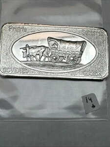 󏭂ȃpgbN~g 1IX 0.999 Vo[v[[ XN[i[ yn A[go[