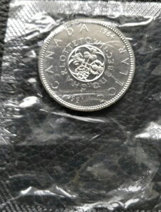 1964N 1Ji_h 1hd V[bg^E PxbNB J RCM ~g 10