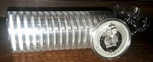 2022N 1IX .9999  co UEVv\Y V[YYEO[eBOXI 15K