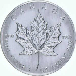 1990NJi_5h݃[v[t1IXBU