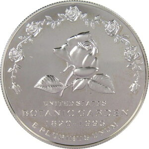 AJALOh 1997N P `CXv[tVo[