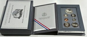 1991N AJ v[t Vo[ vXe[W Zbgu}Eg VAv {bNX & COA (RC 7)