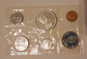 1966NGUxX2LO 80% 1h Ji_ RC6Zbg