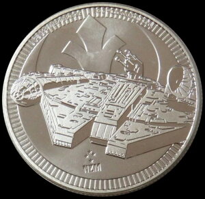 2021N jEG Vo[ 2h X^[EH[Y ~jAt@R 1IX .999RC