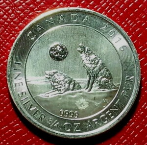 2016�N�J�i�_�n�E�����O�E���u�Y2�h���R�C��3/4�I���X.9999����J�v�Z������