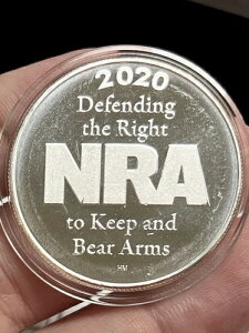 2020N NRA 폊 1IX  SăCt 2A