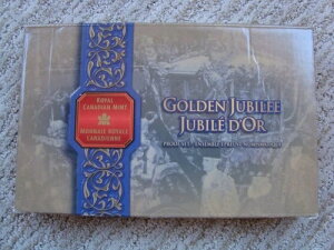 Ji_ 2002N S[fWr[ 8v[tRCZbgBVo[Wr[h