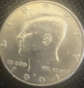 1991NčPlfB50Zgd݁ifo[ǔsj