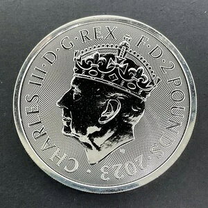 2023N pu^jA `[Y3Պ 1IX 0.999