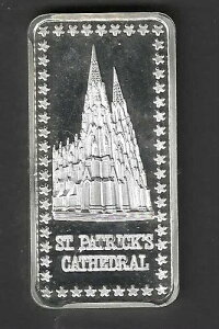 ZgpgbN吹 0.999 Vo[ A[go[