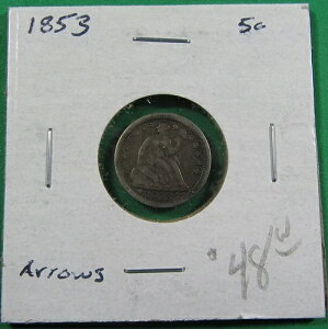 1853N H10Zg AJO V[eBOEoeBEn[t_CBʕiB͗lB(725027)