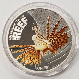 2009N 1/2IX .999 Vo[ 50Zg I[XgA V[Ct [t - CItBbV - SKU-F9497