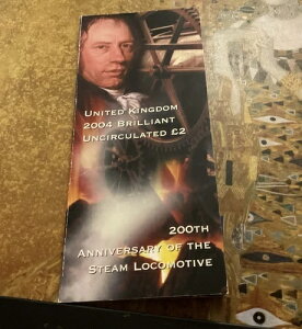 C~g 2004 Vo[ 925 200NLO 2|hRC C@֎ LTD ED BU